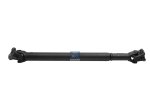 DT Spare Parts - Propeller shaft, L: 1560 mm - 3.59156