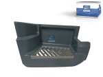 DT Spare Parts - Step well case, right, with step - 5.16152