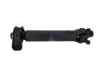DT Spare Parts - Propeller shaft, L: 810 mm - 3.59203