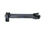 DT Spare Parts - Propeller shaft, L: 920 mm - 3.59206