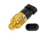 DT Spare Parts - Oil pressure sensor, M14 x 1,5, SPmax: 16 bar - 3.37046