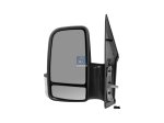 DT Spare Parts - Main mirror, left - 4.66629