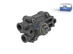 DT Spare Parts - Fuel pump - 4.66504