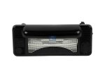 DT Spare Parts - License plate lamp, without bulb - 4.68062