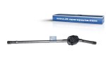 DT Spare Parts - Double drive shaft, left - 4.66725
