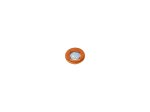 DT Spare Parts - Seal ring, injection nozzle, d: 7 mm, D: 15 mm, S: 1.8 mm - 4.67578 - 10 Pack