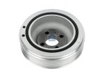 DT Spare Parts - Pulley, d: 32 mm, D: 144 mm, W: 45.5 mm - 7.54738