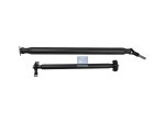 DT Spare Parts - Propeller shaft, L: 2816 mm - 4.66792