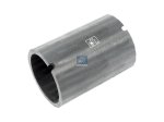 DT Spare Parts - Hose, retarder, d: 56 mm, L: 94.5 mm - 1.18696