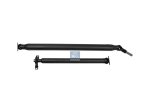 DT Spare Parts - Propeller shaft, L: 2814 mm - 4.66783