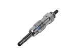 DT Spare Parts - Glow plug, 11 V, M12 x 1,25 - 7.61101