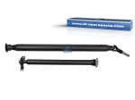 DT Spare Parts - Propeller shaft, L: 2748 mm - 4.66784
