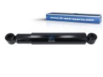 DT Spare Parts - Shock absorber, b1: 16 mm, b2: 16 mm, Lmin: 352 mm, Lmax: 570 mm - 7.12547