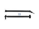 DT Spare Parts - Propeller shaft, L: 2401 mm - 4.66796