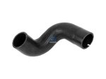 DT Spare Parts - Hose, retarder, d: 55 mm - 1.18698