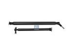 DT Spare Parts - Propeller shaft, L: 2843 mm - 4.66785