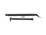 DT Spare Parts - Propeller shaft, L: 2843 mm - 4.66786