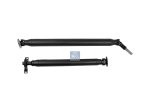 DT Spare Parts - Propeller shaft, L: 2582 mm - 4.66779