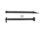 DT Spare Parts - Propeller shaft, L: 2374 mm - 4.66795