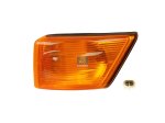 DT Spare Parts - Turn signal lamp, left, without lamp carrier - 7.25133SP