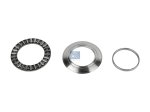 DT Spare Parts - Needle bearing, d: 55 mm, D: 82 mm - 6.46565