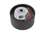 DT Spare Parts - Tension roller, d: 8 mm, D: 69 mm, L: 34 mm - 7.54715