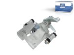 DT Spare Parts - Brake caliper, right - 7.36113