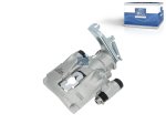 DT Spare Parts - Brake caliper, right - 7.36115