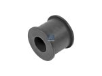 DT Spare Parts - Bushing, stabilizer, d: 9 mm, D1: 26 mm, D2: 30 mm, L: 24 mm - 4.81227