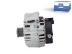 DT Spare Parts - Alternator, 12 V, I: 220 A - 4.67775