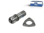 DT Spare Parts - Tensioner, timing chain - 7.55215