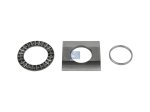DT Spare Parts - Needle bearing, d: 42 mm, D: 65 mm - 6.46562