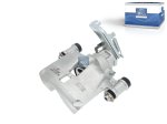DT Spare Parts - Brake caliper, left - 7.36112