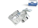 DT Spare Parts - Brake caliper, left - 7.36114
