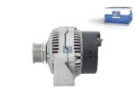 DT Spare Parts - Alternator, 12 V, I: 90 A - 4.67708