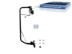 DT Spare Parts - Mirror arm, right - 2.73247