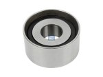 DT Spare Parts - Tension roller, d: 25 mm, D: 67 mm, W: 34 mm - 7.54734