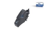 DT Spare Parts - Switch, seat, left - 1.22929