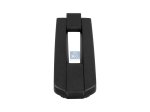 DT Spare Parts - Mirror cover, front mirror - 2.73268