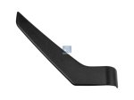 DT Spare Parts - Mirror cover, left - 2.73264