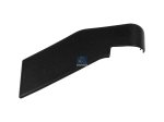 DT Spare Parts - Mirror cover, left - 2.73266