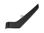 DT Spare Parts - Mirror cover, right - 2.73265