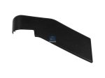 DT Spare Parts - Mirror cover, right - 2.73267
