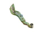 DT Spare Parts - Roller guide, sliding door, right - 4.66197