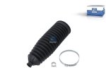 DT Spare Parts - Bellow, steering gear - 4.91445