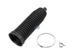 DT Spare Parts - Bellow, steering gear - 4.91446