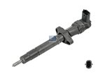 DT Spare Parts - Injection valve, reman. / without old core - 6.33192