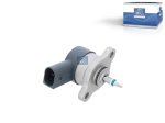 DT Spare Parts - Pressure control valve, injection pump - 4.66358