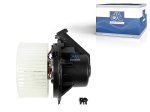 DT Spare Parts - Fan motor, 12 V - 4.67641