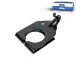 DT Spare Parts - Clamp, D: 55 mm - 4.67825
